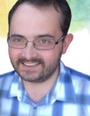 Obituary of Paul Hilton Siebritz