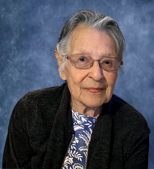 Obituary of Helen "Tootsie" Martinez