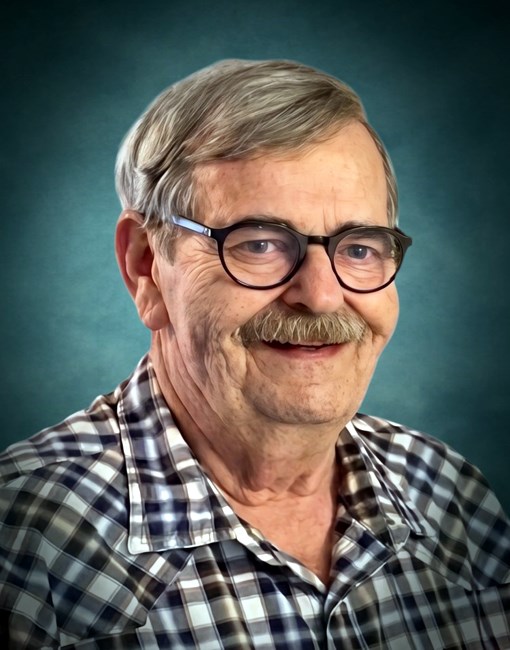 Obituary of Philip Edward Ellis