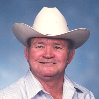 Obituary of Nelson D. Owens