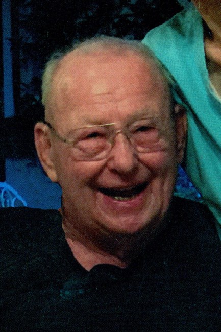 Obituary of Frank James Kratochvil Jr.