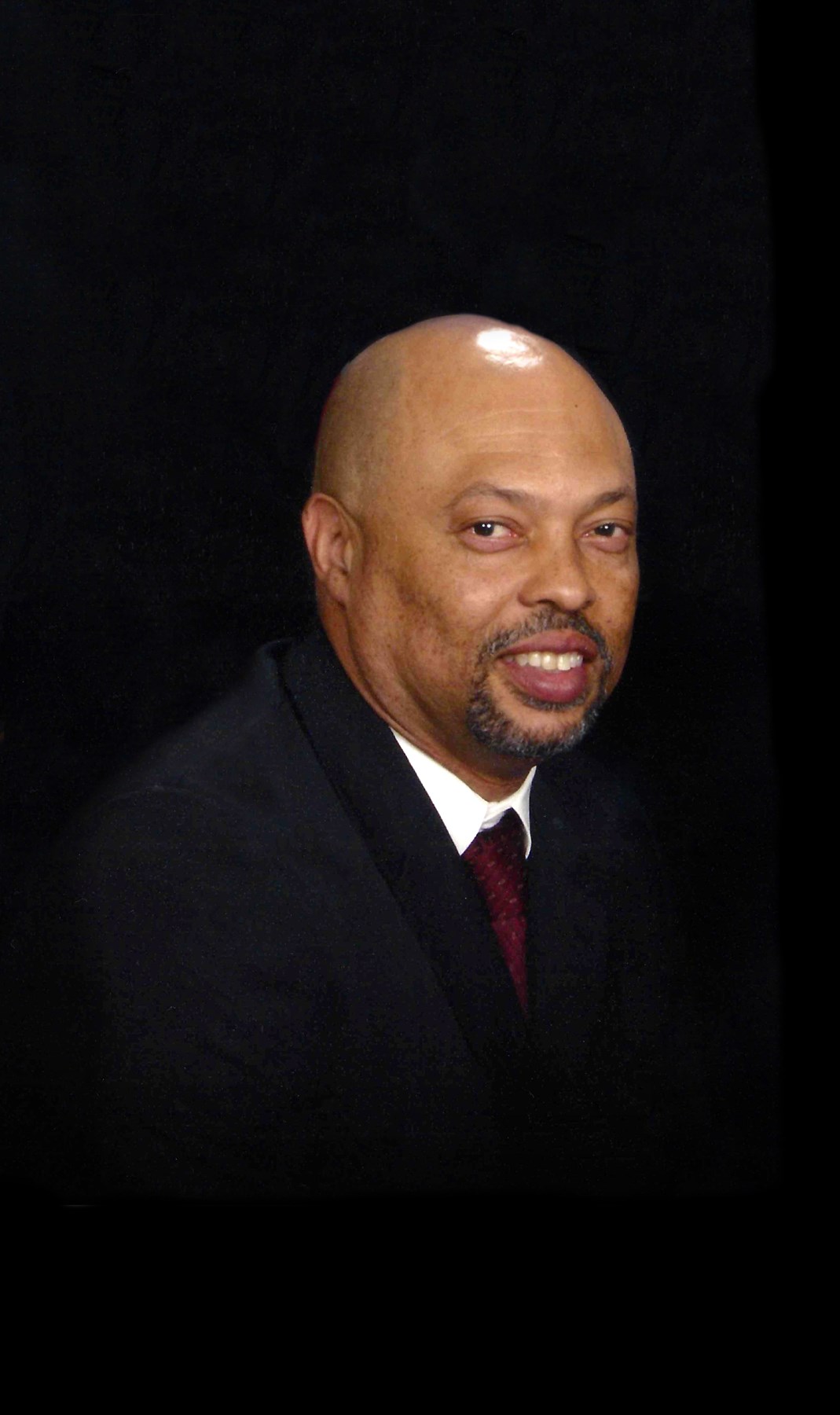 Eric Hadley Obituary Fort Worth, TX