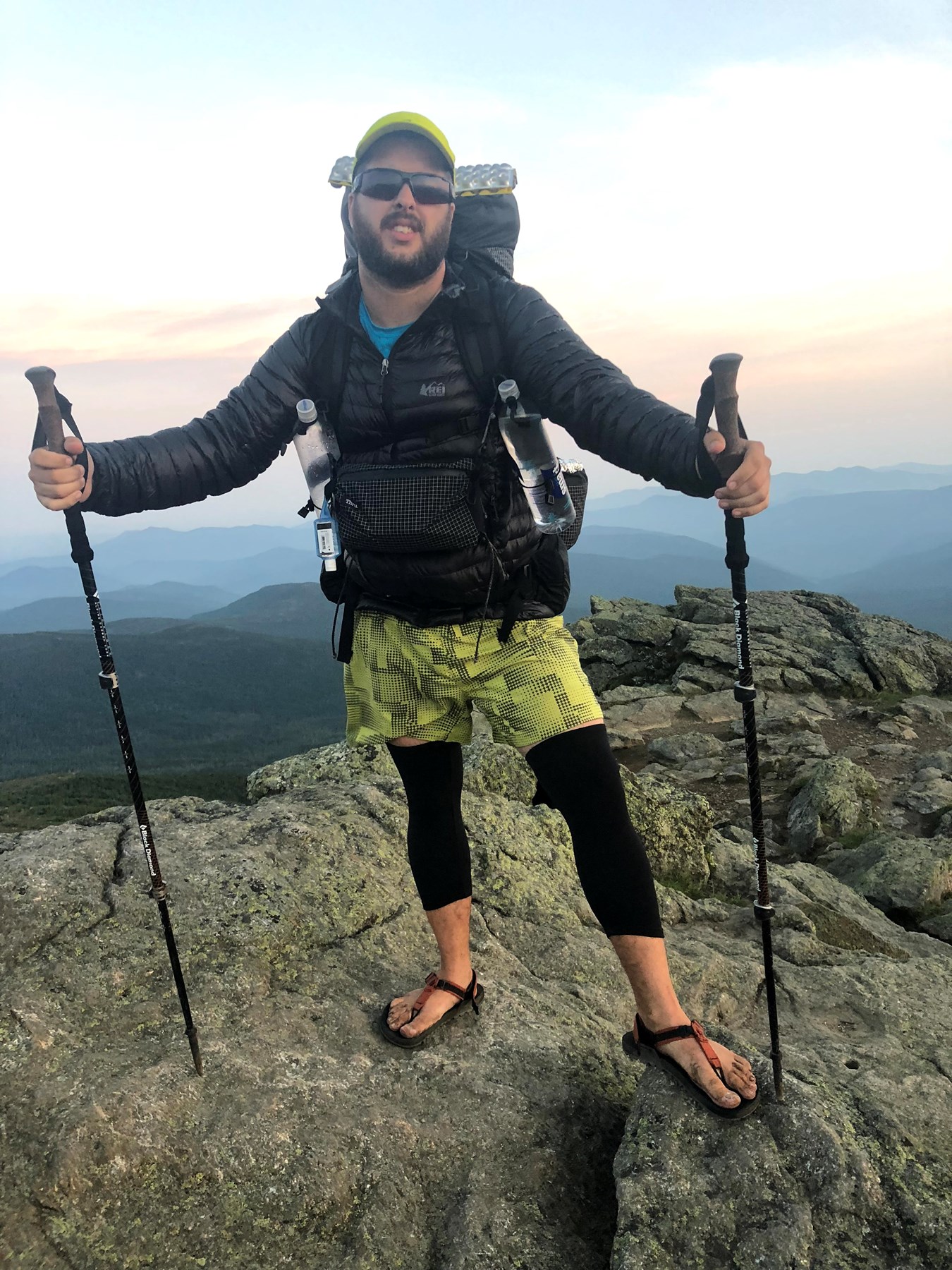 Obituario de Roderick "Ricky" James Schmidt Jr.