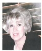 Obituary of Linda Sue Califar