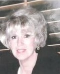 Obituary of Linda Sue Califar