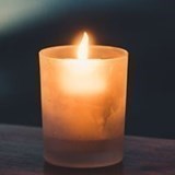 Obituary of Anna Melnik