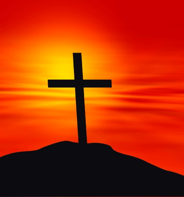 Obituary of Ella Ballard