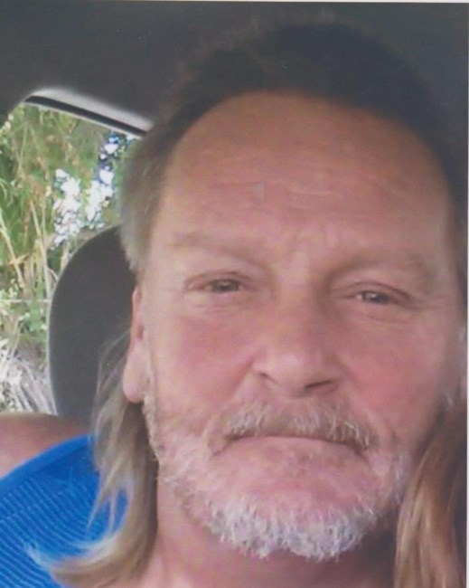 Obituary of Perry Anthony LaJaunie