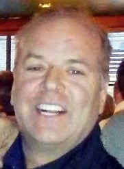 Obituary of Gregory "Wiz" John Wisniewski