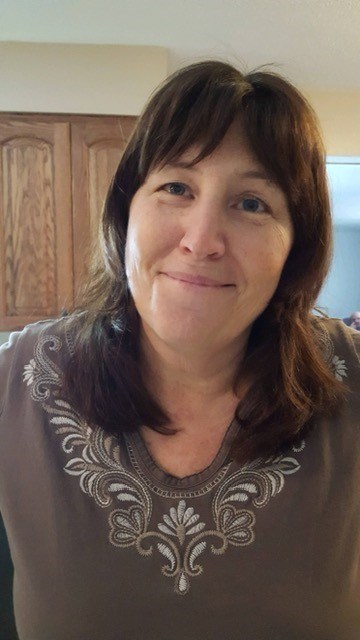 Obituary of Lori L. Dove