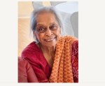 Manjula Patel