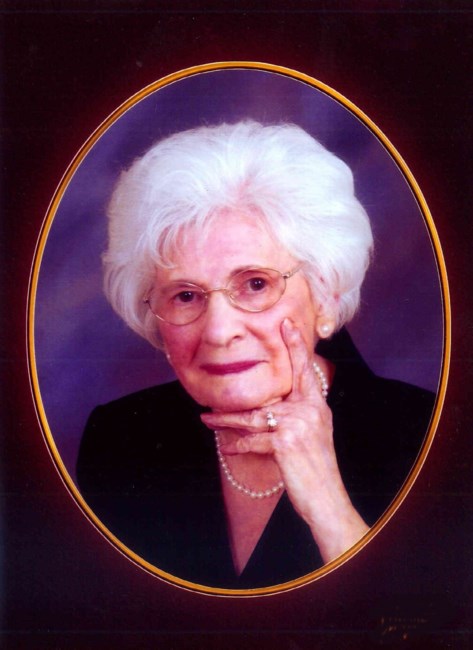 Obituario de Ann H Phillips