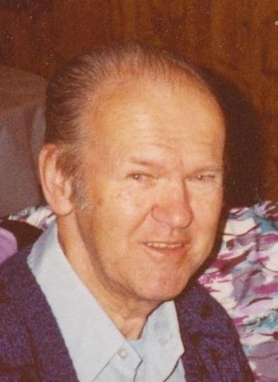 Obituary of Edward H. Dabkowski