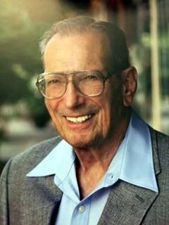 Obituary of Morton Allen Goldstein