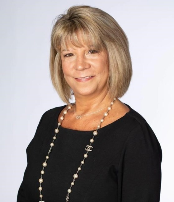 Obituario de Lisa Marie Conley