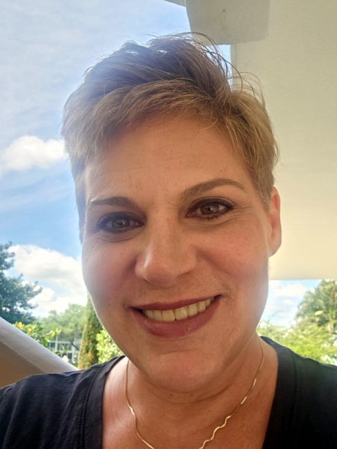 Obituary of Jennifer Stephanie Shane