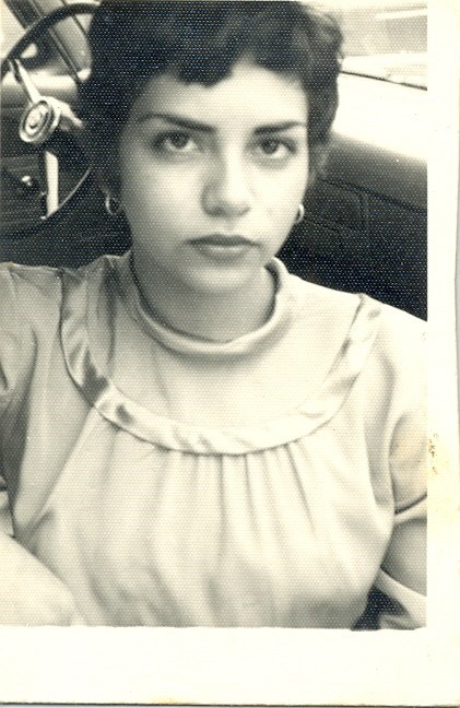 Obituary of Christine J. Jordan MacCracken