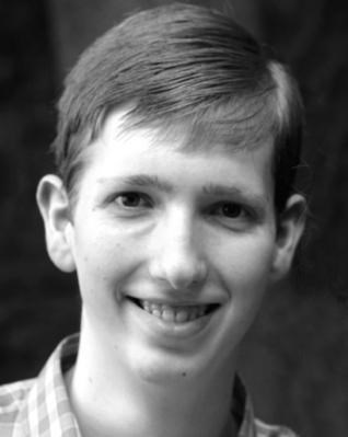 Obituary of William Russell McCurdy