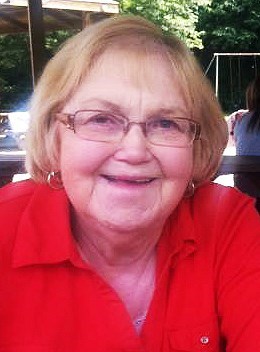 Obituary of Sandra "Sandee" J. Kelley