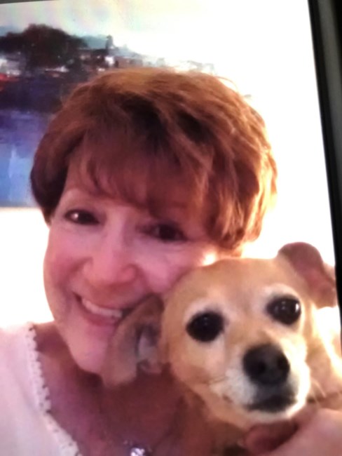 Obituary of Kathleen N. Doucette