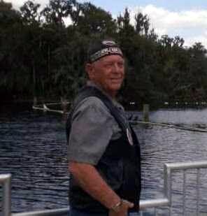 Obituary of Robert C Naylor Jr.