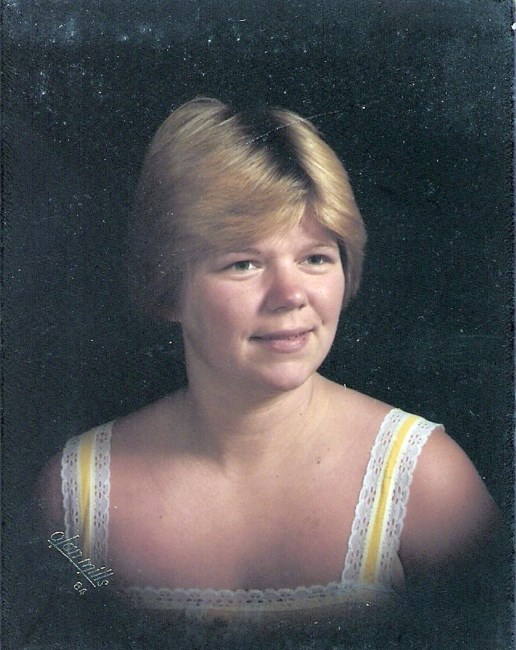 Obituary of Deborah Ann Smith