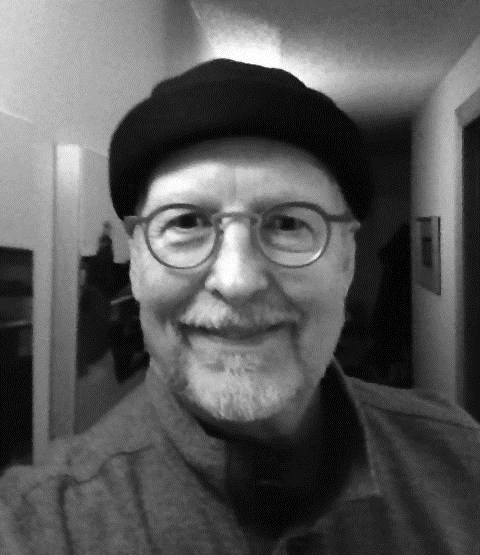 Obituary of Richard Nelson