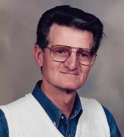 Obituary of Leo Harding Evans