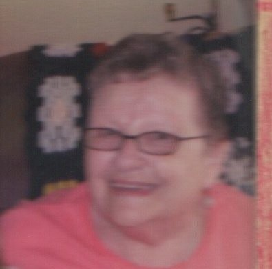 Obituary of Lorene A. Abbott Vest