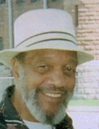 Obituary of Howard Joseph "Josie" Gabriel