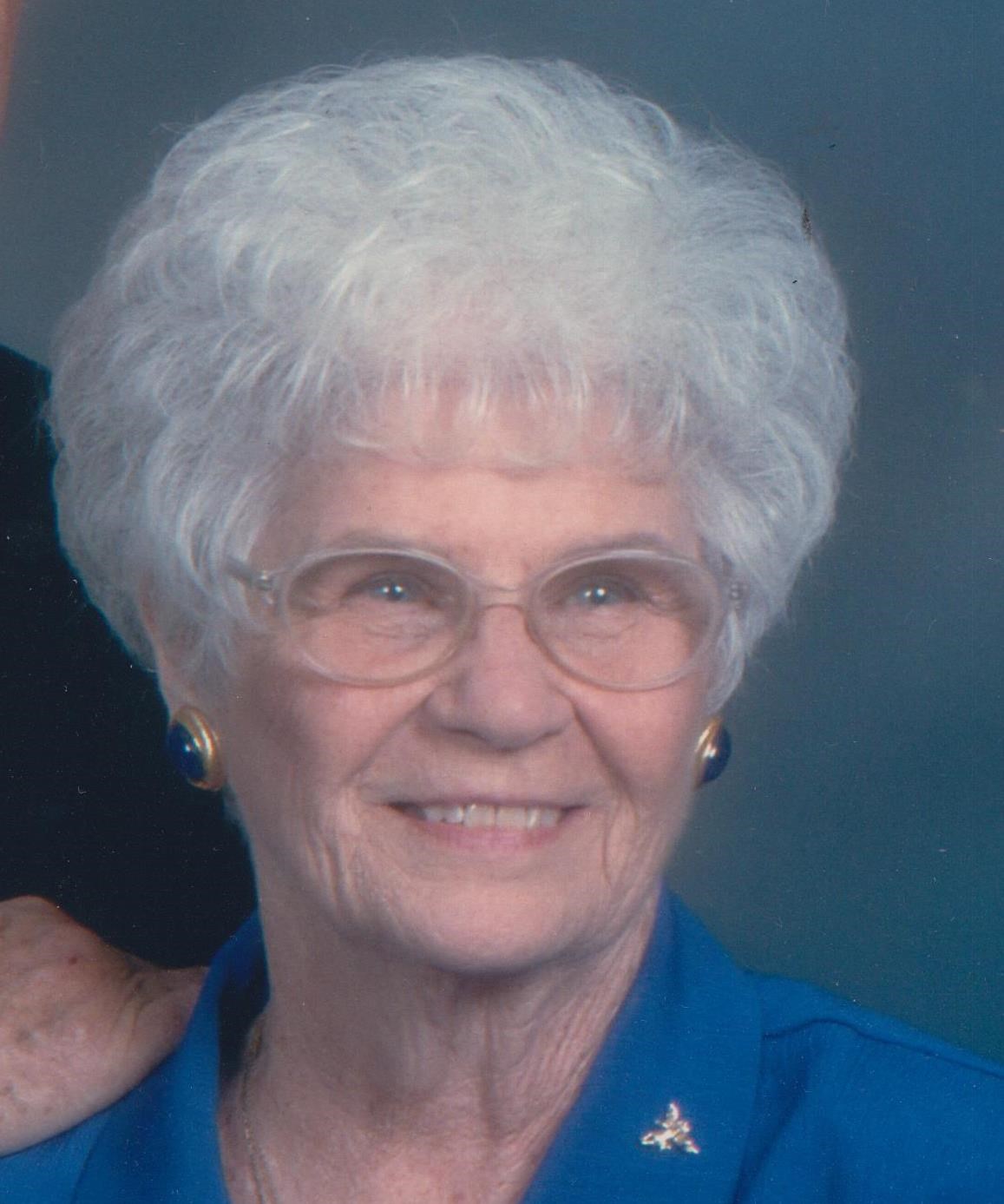 Marian O'Neil Obituary Stuart, FL