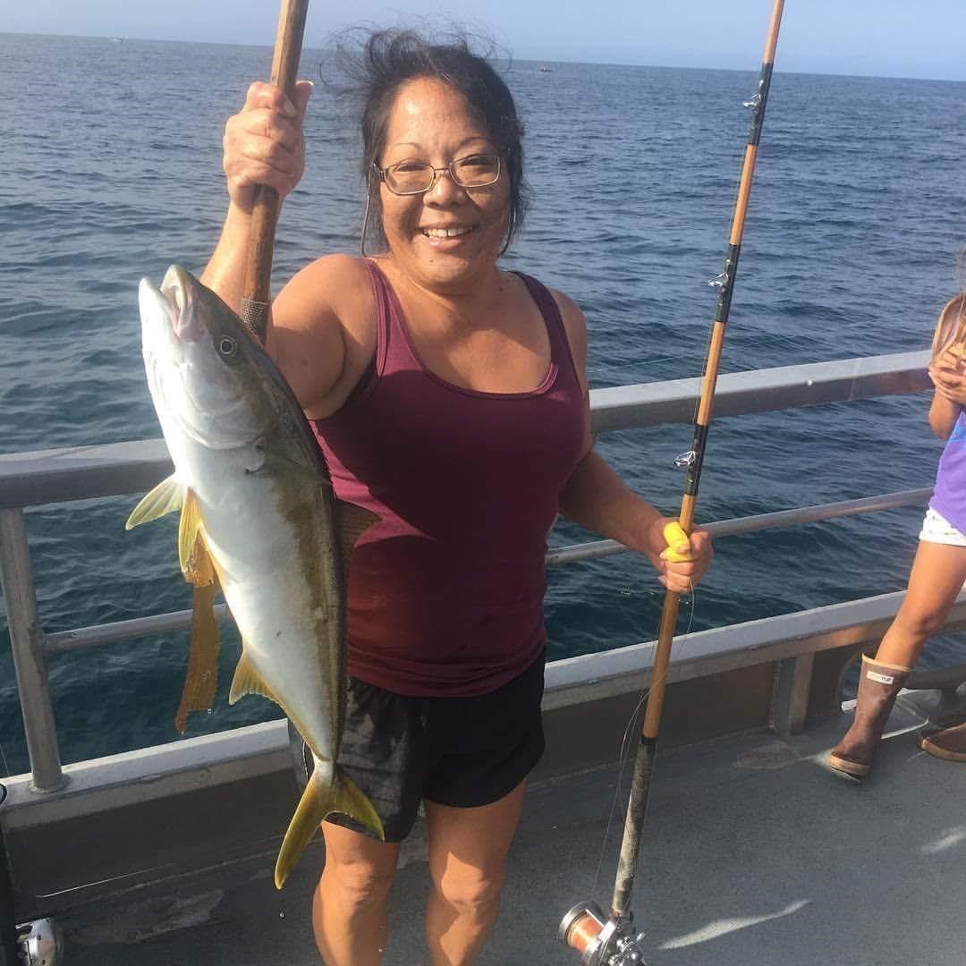 Obituary of Debbie Ann Tamae Kibota-Sharp