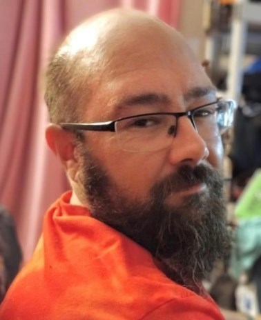 Obituary of Justin Dorsey Murphy