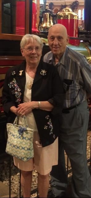 Obituary of Walter Elmer Jones