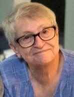 Patsy Barnes Patsy Murphy-Barnes Obituary - Grand Prairie, TX