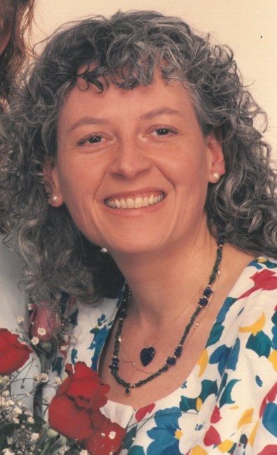 Obituary of Carol Ann Bernick