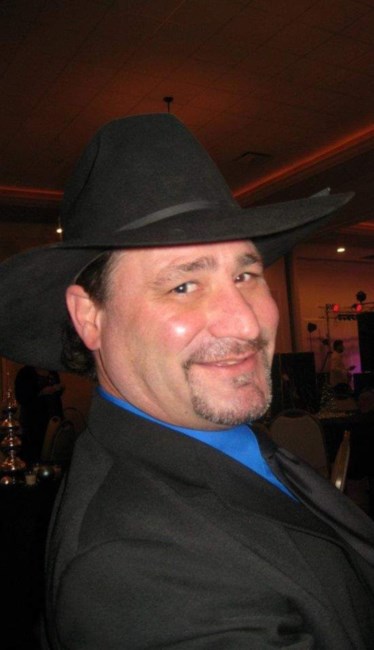 Henneke Funeral Home Obituaries: Honoring Lives and Legacies