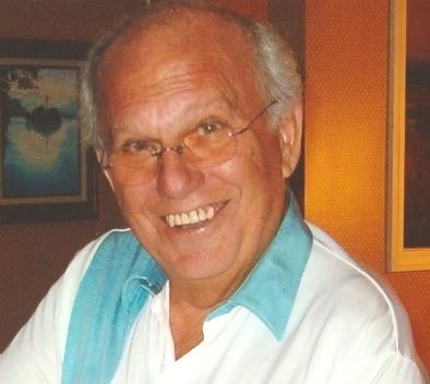 Obituary of Michael K. Topalian
