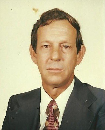 Obituary of Orlando Leopoldo Diaz