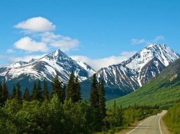 Obituary of Harriet Ann Little