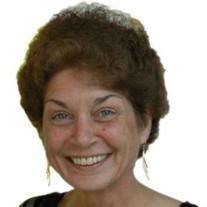 Obituary of Linda M. Belew