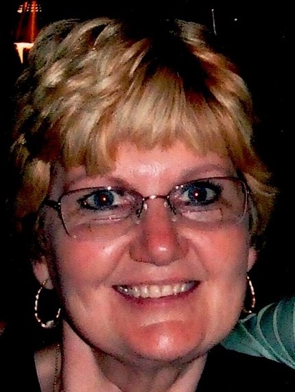 Obituary of Brenda Trinidad