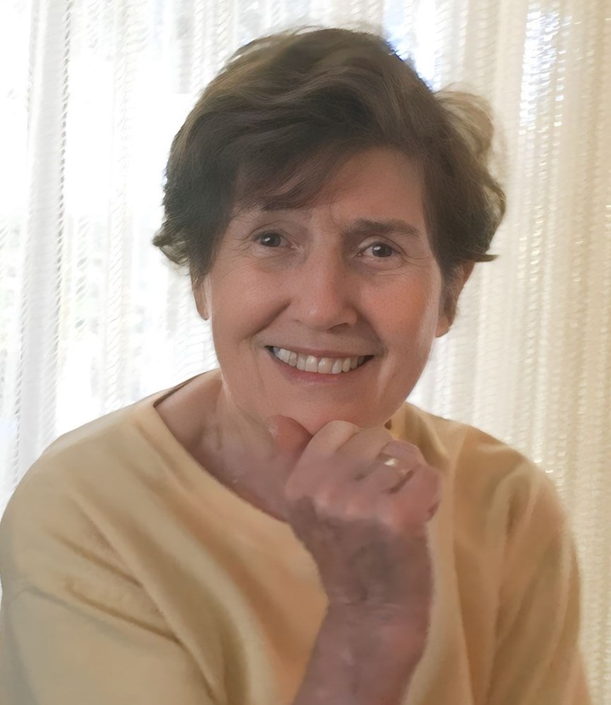 Eva Rohm Obituary - Kenner, LA