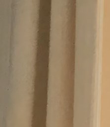 Eva Rohm Obituary - Kenner, LA