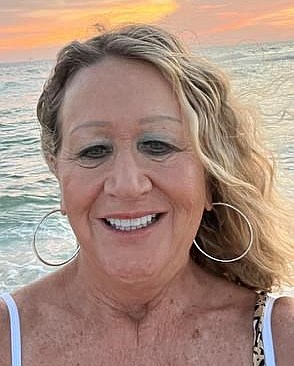 Obituary of Debbie Thomas McCoy