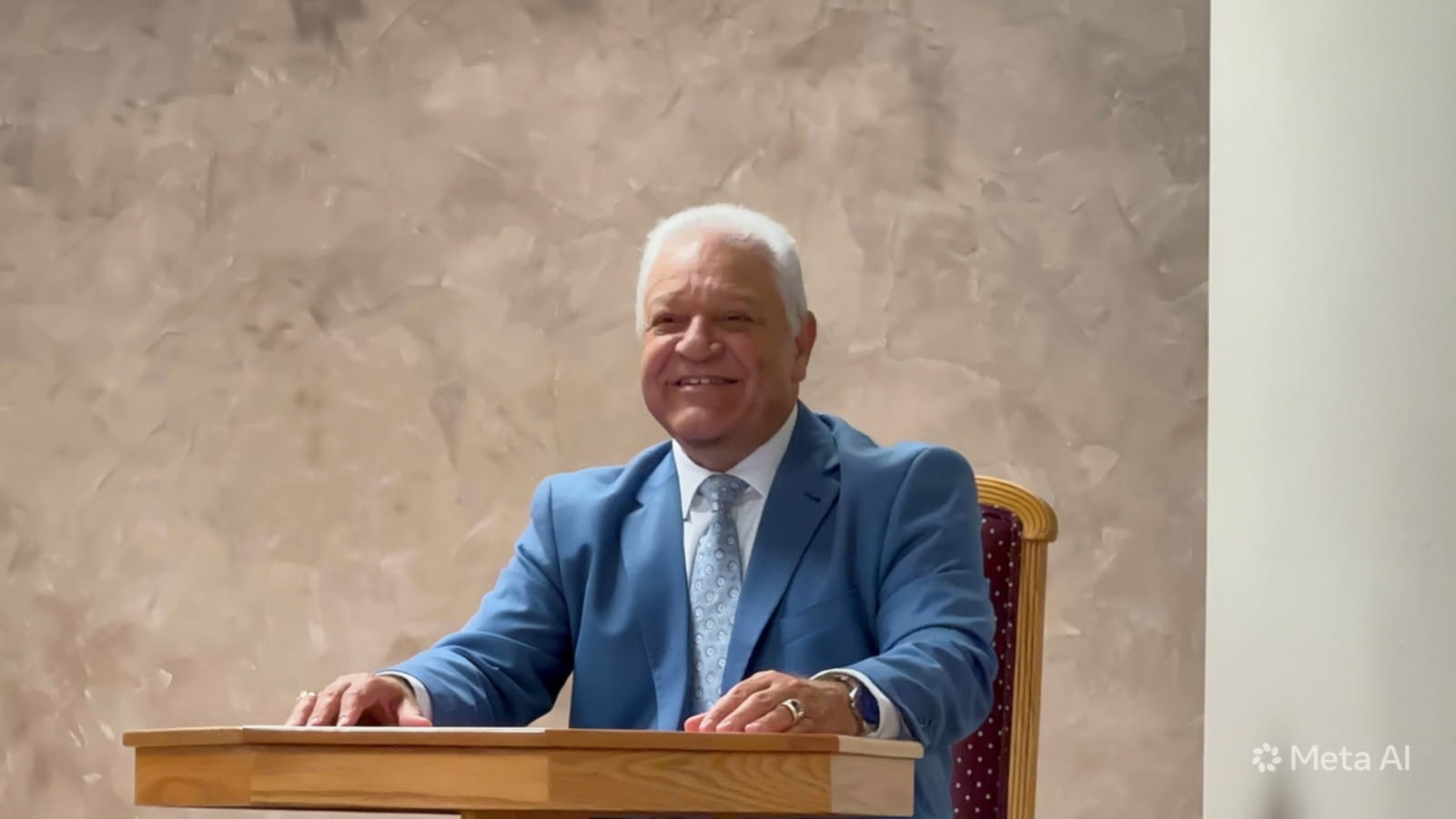 Obituario de Javier Gutierrez Blanco