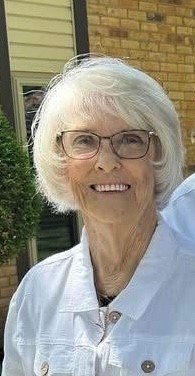 Obituary of Sharon D Cowart