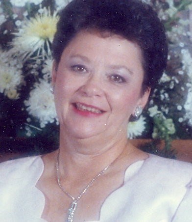 Avis de décès de Clare Juneau