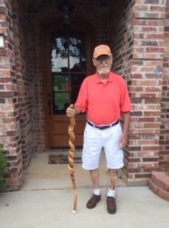 Obituary of Leo E. Dunn