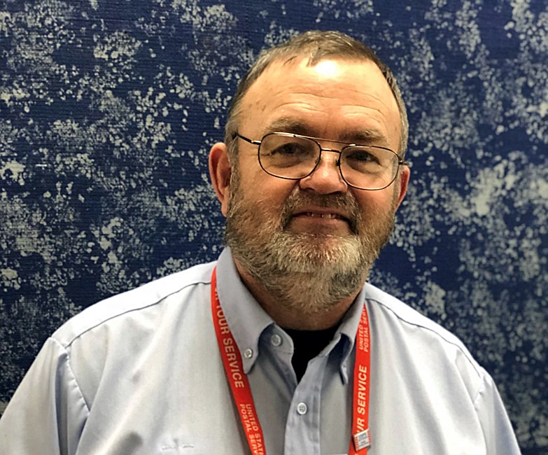 Obituary of Kevin Frederick Plymate